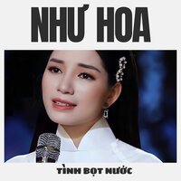 Tuổi học trò - Như Hoa