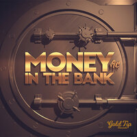 MITB - AC & Epik the Dawn