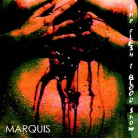 Born To Die - Marquis