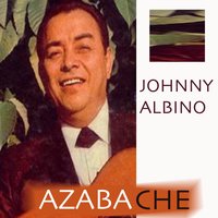 Corazón Loco - Johnny Albino