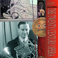 Quintet for Piano and Winds in E-Flat Major, K.452, IWM 436: II. Larghetto - Dennis Brain & Walter Gieseking & Bernard Walton & Cecil James & Sidney Sutcliff & Вольфганг Амадей Моцарт