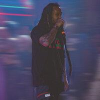 Nip Flow - 2Gunn Kevi