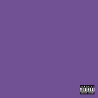 Missão 2 - Lamek777 & akajuug