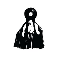 Love Cuts, Heart Kicks - Cheshire Cat