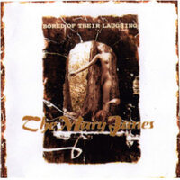 Friends - The Mary Janes