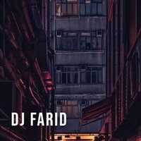 DJ Preset Jedag Jedug List A Song Remix - Dj Farid