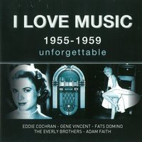 Only Sixteen - Craig Douglas