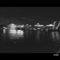 City Lights - Marck D