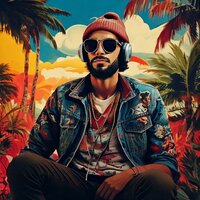 Sleepy Headphones - Binaural Beats Study Tones & Sleeping Playlist & Sleep Dreams