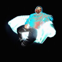 Me & Mine - Manga Saint Hilare & Lewi B