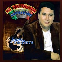 Fama Sinaloense - El Tacuache y su Banda Cerro Azul