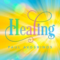 Floating Free - Paul Avgerinos