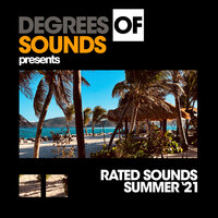 Take Me Higher - Sandra Wilson