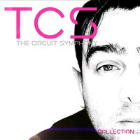 Human - THE CIRCUIT SYMPHONY