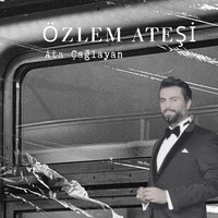 Özlem Ateşi - Ata Çağlayan
