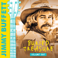 The Mobile Days (narration) - Jimmy Buffett