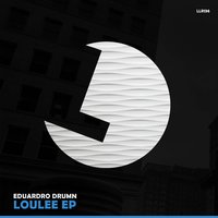 Single Lady - EDUARDO DRUMN