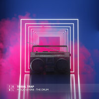 The Drum - Mesqo & VERB