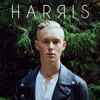 Dance With Me - Harris & HARЯIS