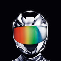 Upside Down - Whethan & Grouplove & Flux Pavilion