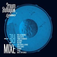 Wir Werden Sehen - 2raumwohnung & Solomun