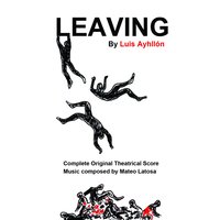 Silence Implies Consent - TKU