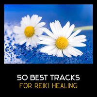 Vital Energy: Hatha Yoga - Liquid Relaxation Oasis