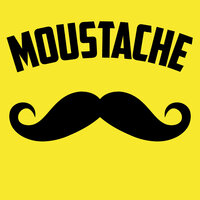 MOUSTACHE - Little Big & Netta