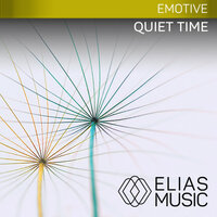 Circadian Rhythms - Fritz Doddy