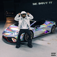 NEW BUGATTI - Chief Keef & Lil Gnar & Ski Mask The Slump God & DJ Scheme