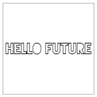 Hello Future - TobyMac & Dj Maj