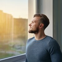 Celestial Soothing - Mellow Melodies & Relaxing Harmonies & Relaxation Symphony Ensemble