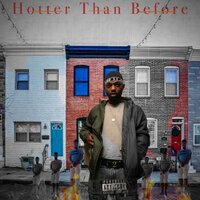 Don't Mean Shit - MFI Kaos & Kash