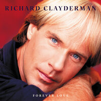 Angel Memory - Richard Clayderman
