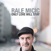 January - Rale Micic & Johnathan Blake & Jared Gold