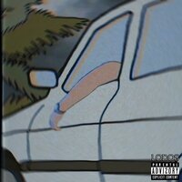 Lodos - Methlive & Mentor