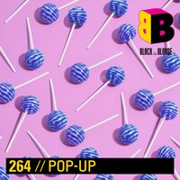 Cheer You Up - Dip T Jones & Black Is Blonde