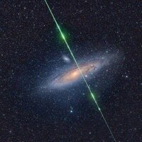 interdimensional - ABISU