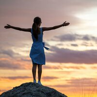 Pure Mental Clarity - Zen Relaxation Academy & Studio Musicians & Berlin Rain