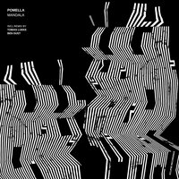 Mandala - Pomella