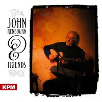 Lullaby of Hope - John Renbourn