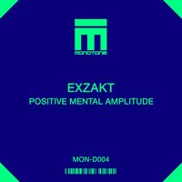 Front to Back - Exzakt