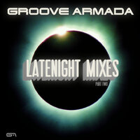 Paper Romance - Groove Armada & Pezzner