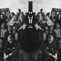 Болото - LUCAVEROS