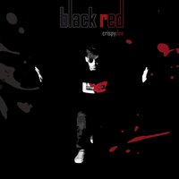 Mensch vs. Natur - Crispy Dee & Raboose