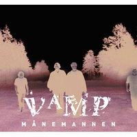 Ein Gång - Vamp