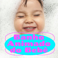 A Casa Amarela - Ivete Sangalo & Saulo Fernandes