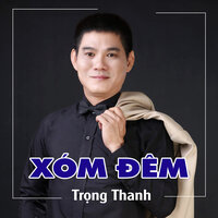 Vườn Tao Ngộ - Trọng Thanh & Kim Thạch Thảo