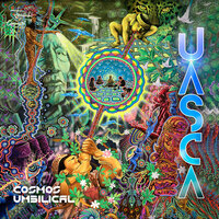 Other Worlds - Uasca & Fluxo & Tajmahal