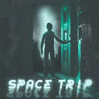 Space Trip - Rythen & Flaremode